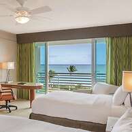 Hilton Ponce Golf & Casino Resort