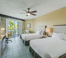 Hilton Ponce Golf & Casino Resort