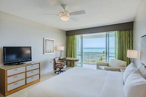 Hilton Ponce Golf & Casino Resort