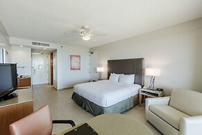 Hilton Ponce Golf & Casino Resort