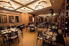 Hilton Ponce Golf & Casino Resort