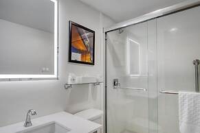 Best Western Gregory Hotel