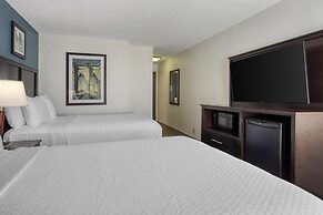 Best Western Gregory Hotel
