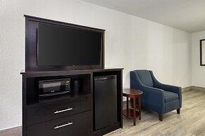 Best Western Gregory Hotel