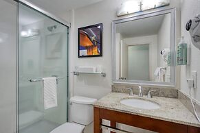 Best Western Gregory Hotel