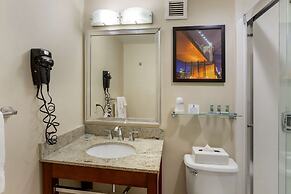 Best Western Gregory Hotel