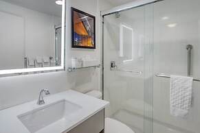 Best Western Gregory Hotel