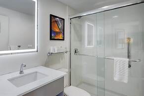 Best Western Gregory Hotel