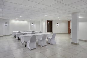 Best Western Gregory Hotel
