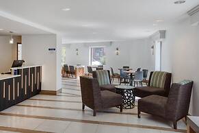 Best Western Gregory Hotel
