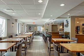 Best Western Gregory Hotel