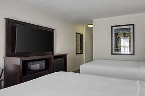 Best Western Gregory Hotel