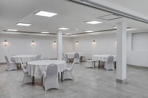 Best Western Gregory Hotel