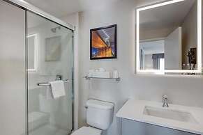 Best Western Gregory Hotel