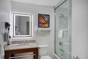 Best Western Gregory Hotel