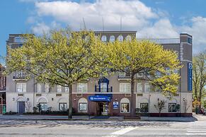 Best Western Gregory Hotel