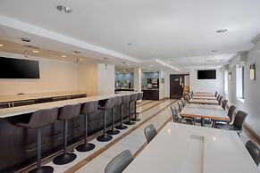 Best Western Gregory Hotel
