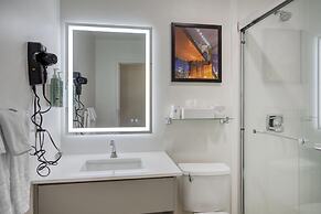 Best Western Gregory Hotel