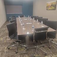 Hampton Inn Egg Harbor Township Atlantic City