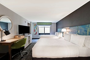 Hampton Inn Egg Harbor Township Atlantic City