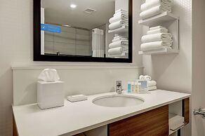 Hampton Inn Egg Harbor Township Atlantic City