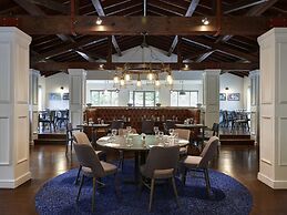 Novotel London Stansted Airport