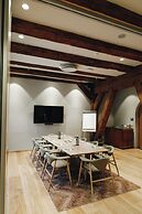 Admiral Hotel Copenhagen