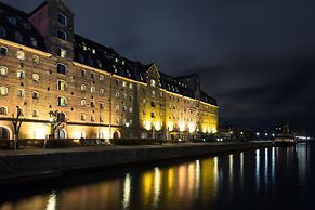 Admiral Hotel Copenhagen