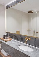 Admiral Hotel Copenhagen