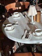 Admiral Hotel Copenhagen
