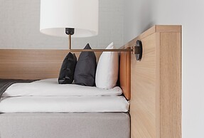 Admiral Hotel Copenhagen