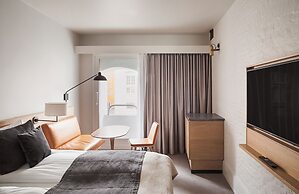 Admiral Hotel Copenhagen