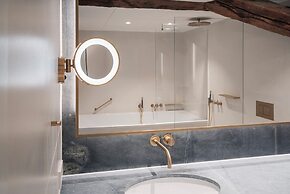 Admiral Hotel Copenhagen