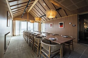 Admiral Hotel Copenhagen