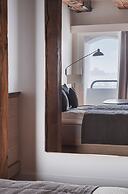 Admiral Hotel Copenhagen