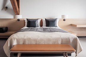 Admiral Hotel Copenhagen