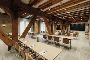 Admiral Hotel Copenhagen
