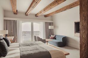 Admiral Hotel Copenhagen