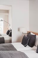 Admiral Hotel Copenhagen