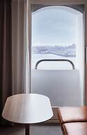 Admiral Hotel Copenhagen