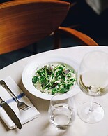 Admiral Hotel Copenhagen