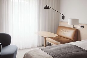 Admiral Hotel Copenhagen