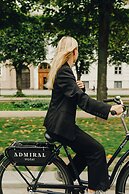 Admiral Hotel Copenhagen