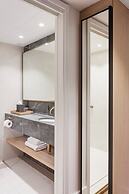 Admiral Hotel Copenhagen