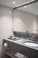 Admiral Hotel Copenhagen