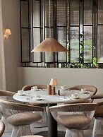 Admiral Hotel Copenhagen