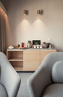 Admiral Hotel Copenhagen
