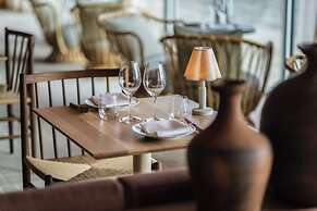 Admiral Hotel Copenhagen