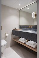 Admiral Hotel Copenhagen
