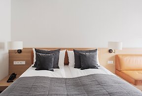 Admiral Hotel Copenhagen